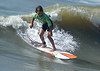(April 9, 2011) TGSA / Underground Galveston Open - Surf Album 3